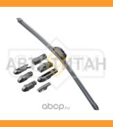 ����� ���������������� ������������, 500�� 500 mm SW2020 ����