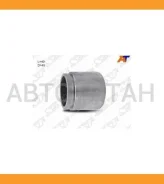 ������� �������� ��� Mitsubishi Pajero/Montero 06-13 ST4605A453 ����