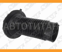 ������� ������ Lexus RX 03-15 / Toyota Camry (XV30, XV40, XV50) 01-21 / Harrier (XU30) 03-13 / Lexus E ST4815728020 ����