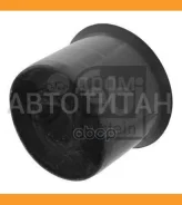 ����. ���� ���. ������ AUDI A3 1.6-3.2/TDI/16V 05/03-. SEAT Altea 1.6-2.0/TDI 03/04-. Skoda Octavia 1.4-2.0/TDI/16V 06/04-. VW Caddy III 1.4-2.0/TDI 0...