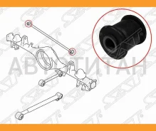 ����������� Suzuki Escudo 97-05 / Grand Vitara 97-05 / Jimny 98-19 ST4630052D00B ����