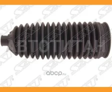 ������� ������� ����� Nissan Qashqai/ Qashqai+2 /X-Trail T-31 2006- LH=RH, �����/������ ST48203JD01A ����