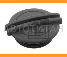 ������ ��������������� ����� (�����) 1,5 Bar AUDI A3/A4/A5/TT 10/98-. VW Caddy III/Golf V/Passat/Jetta III/T 5/LT/Multivan 05/96-. Skoda Fabia/Octavia...