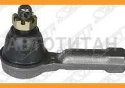 ���������� ������� Nissan (M 12*1,25) AD/Avenir/Bluebird/Sylphy/PRIM�ERA/Sunny/Wingroad 90- LH=RH, �����/������ ST4852050Y25 ����