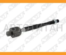 ���� ������� LH=RH Nissan AD/Expert/Bluebird Sylphy/CUBE/NOTE/NV200/Tiida/W�Ingroad 2006-2014, �����/������ ST485213U025 ����