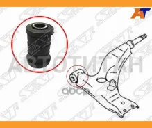 ����������� Toyota Avensis (T220) 97-03 / Caldina 92-02 (�����/ �����) ST4865412050 ����