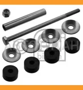 ���� ������������� ���. ����. L/R Hyundai H100 2,4/2,5D 07/93-03/00. KIA Sorento I 2,4/2,5CRDi/3,5 08/02- 41630 ����