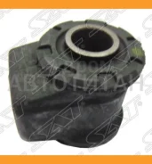 ����������� Toyota Corolla (E90) 87-92 / Sprinter 87-91 / Sprinter Carib 88-95 (�����/ �����) ST4865512060 ����
