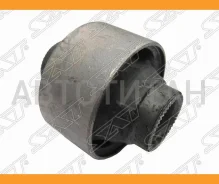 ����������� Toyota Corolla (E100, E110) 91-02 / Corolla Levin 91-00 (�����/ �����) ST4865512120 ����
