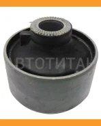 ����������� Chery Tiggo T11 05-16 / Toyota RAV4 (CA20) 00-05 / Chery Fora A21 06-10 (�����) ST4865542050 ����