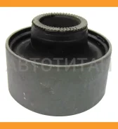 ����������� Toyota Ipsum (SXM10) 96-01 / Gaia 98-04 (�����/ �����) ST4865544010 ����