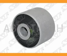 ����������� Nissan Patrol 87-10 / Toyota Land Cruiser (J100, J80) 80- / Land Cruiser Prado (J70) 87-9 ST4870260060 ����