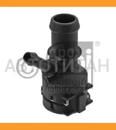 ������ ������� ��������Audi Q3 12-15, Skoda Octavia 04-12, VW Golf 5/6 05-11/Jetta (1K)11 45990 ����