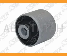 ����������� Toyota Land Cruiser Prado (J120, J150) 02-20 / Hilux Surf 02-09 (���) ST4871435010 ����