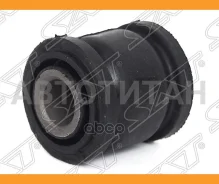 ����������� Toyota Avensis (T250) 03-08 / Caldina (T240) 02-07 / Harrier (XU10) 97-03 / Avalon 94-00 ST4871005050B ����