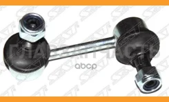 ���� ������������� ��������� Toyota Hiace Regius 2WD 97- LH, ����� ST4881026020 ����