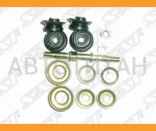 ���� ������������� ��������� � ����� Toyota BB/Cargo/IST/Platz/Probox/RAUM�/Scion/Sienta/VITZ/WILL/YA ST4881952010 ����
