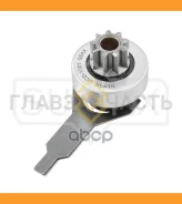 ������ �������� (�������) LADA 2110-12/Priora 2170-72/OKA 1111 UCD1001 ����