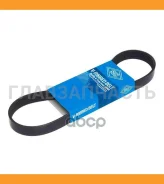 ������ ������������ SUN 6PK740 ����