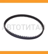 ������ ��� A205YS050 ����