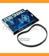 ������ ����������������� SUN A292R075 ����