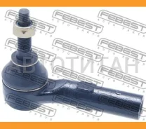 ���������� ������� ����� 2021-Grchl 2021GRCHL ����