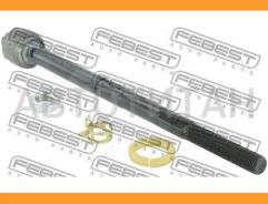 ���� ������� L/R (��� �����������) Chrysler 300C (LX/LE) 2004-2010 Dodge Charger (LX) 06,2005- 2022300 ����