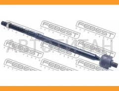 ���� ������� Chrysler Pacifica 2003-2008 2022PAC ����