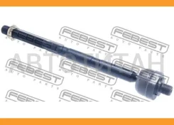 ���� ������� JEEP Grand Cherokee III 2004-2010 Febest 2022GRCH 2022GRCH ����