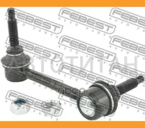���� ������������� | ����� ����/��� | Febest 2023WKFR 2023WKFR ����