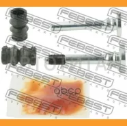 ����������� ���� �������� Dodge Caravan V 07-, Journey 12- 2074-CARR-KIT 2074CARRKIT ����