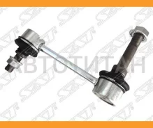 ���� ������������� ��������� MARK/Cresta/Chaser/Verossa 2WD 92- ST4882022041 ����