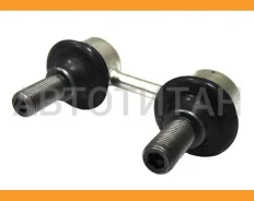 ���� ������������� ��������� Toyota RAV4 93-00 LH=RH, �����/������ ST4882042010 ����