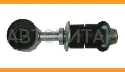 ���� ������������� ��������� Toyota LAND Cruiser 100/Lexus LX470 98-07 LH=RH, �����/������ ST4882060032 ����