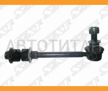 ���� ������������� ��������� Toyota 4 Runner/Hilux SURF 95-02/LAND Cruiser Prado 95-03/Tacoma 04-15/ ST48820AD010 ����