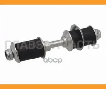���� ������������� ��������� Daihatsu Terios 97-06/Toyota CAMI 99-05 ST4882287401 ����