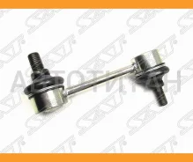 ���� ������������� ������� Corolla/Vista/Premio 4WD 00- ST4883032050 ����
