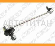 ���� ������������� ������� Corona/Camry/Gracia/Harrier 4WD ST4883032040 ����