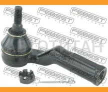 ���������� ������� ����� FORD Focus III CB8 2011-2014 2121-Fociiilh 2121FOCIIILH ����