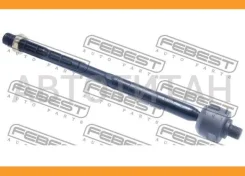 ���� ������� 2122-CB7 2122CB7 ����