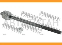 ���� ������� L/R (��� �����������) FORD Explorer 3/4 4,0-4,6L (09/01-12/10) Febest 2122Expii 2122EXPII ����