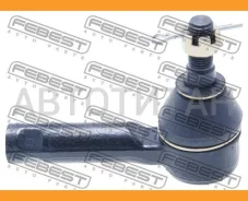 ������� ���������� L/R FORD Maverick (01-) Ranger (99-06) Mazda Tribute (00-08) 2121ESC ����