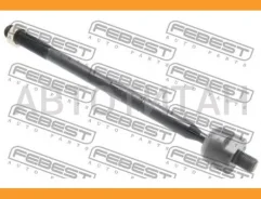 ���� ������� FORD Mondeo CA2 2007-2014 2122-CA2 2122CA2 ����