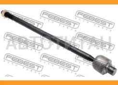 ���� ������� 2122-TRLH 2122TRLH ����