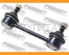 ���� ������������� ������ FORD Transit Connect TC7 2002-2013 [EU] 2123TCR ����