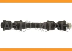 ���� ������������� �������� FORD Transit FY 2000-2006 [EU] 2123TRFKIT ����