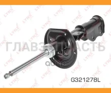 ������ ��������������� | ����� ��� | LADA Vesta LADA Vesta Sport 15 [G321278L] G321278L ����