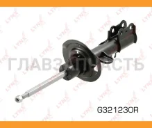������ ��������������� | ����� ���� | Geely Emgrand EC7 17 [G321230R] G321230R ����
