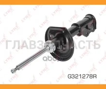 ������ ��������������� | ����� ���� | LADA Vesta LADA Vesta Sport 15 [G321278R] G321278R ����