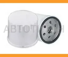 ������ �������� C2512SBP C2512SBP ����